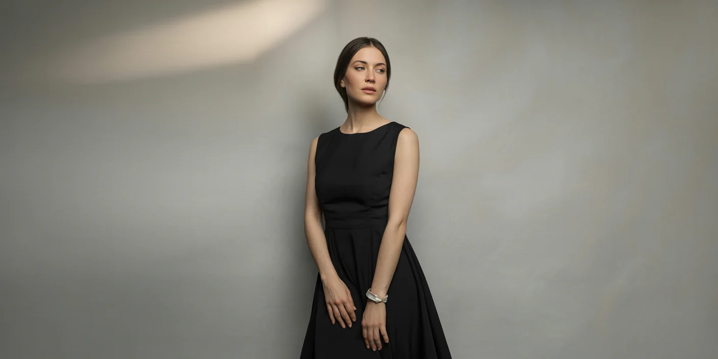 Timeless Elegance, Artfully Crafted